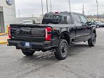 2026 Ford F-350 Crew Cab SRW 4WD Pickup for sale #7580 - photo 10