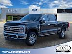 2026 Ford F-350 Crew Cab SRW 4WD Pickup for sale #7581 - photo 1
