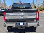 2026 Ford F-350 Crew Cab SRW 4WD Pickup for sale #7581 - photo 11