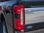 2026 Ford F-350 Crew Cab SRW 4WD Pickup for sale #7581 - photo 13