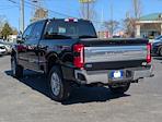 2026 Ford F-350 Crew Cab SRW 4WD Pickup for sale #7581 - photo 2