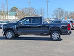 2026 Ford F-350 Crew Cab SRW 4WD Pickup for sale #7581 - photo 14