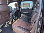 2026 Ford F-350 Crew Cab SRW 4WD Pickup for sale #7581 - photo 15