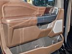 2026 Ford F-350 Crew Cab SRW 4WD Pickup for sale #7581 - photo 16