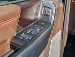 2026 Ford F-350 Crew Cab SRW 4WD Pickup for sale #7581 - photo 17