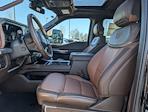 2026 Ford F-350 Crew Cab SRW 4WD Pickup for sale #7581 - photo 18