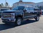 2026 Ford F-350 Crew Cab SRW 4WD Pickup for sale #7581 - photo 3