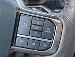 2026 Ford F-350 Crew Cab SRW 4WD Pickup for sale #7581 - photo 21