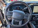 2026 Ford F-350 Crew Cab SRW 4WD Pickup for sale #7581 - photo 22