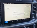 2026 Ford F-350 Crew Cab SRW 4WD Pickup for sale #7581 - photo 25