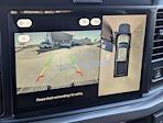 2026 Ford F-350 Crew Cab SRW 4WD Pickup for sale #7581 - photo 27