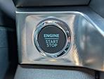 2026 Ford F-350 Crew Cab SRW 4WD Pickup for sale #7581 - photo 30
