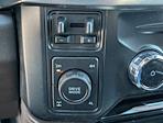 2026 Ford F-350 Crew Cab SRW 4WD Pickup for sale #7581 - photo 31