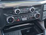 2026 Ford F-350 Crew Cab SRW 4WD Pickup for sale #7581 - photo 32
