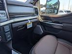 2026 Ford F-350 Crew Cab SRW 4WD Pickup for sale #7581 - photo 33