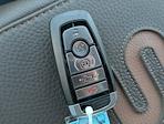 2026 Ford F-350 Crew Cab SRW 4WD Pickup for sale #7581 - photo 34