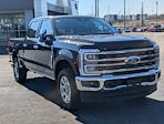 2026 Ford F-350 Crew Cab SRW 4WD Pickup for sale #7581 - photo 5