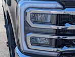 2026 Ford F-350 Crew Cab SRW 4WD Pickup for sale #7581 - photo 6