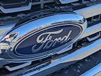 2026 Ford F-350 Crew Cab SRW 4WD Pickup for sale #7581 - photo 7