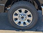 2026 Ford F-350 Crew Cab SRW 4WD Pickup for sale #7581 - photo 8
