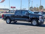 2026 Ford F-350 Crew Cab SRW 4WD Pickup for sale #7581 - photo 9