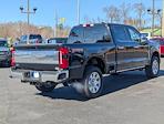 2026 Ford F-350 Crew Cab SRW 4WD Pickup for sale #7581 - photo 10
