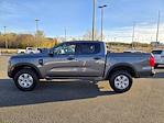 2025 Ford Ranger SuperCrew Cab 4WD Pickup for sale #7586 - photo 10