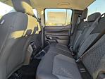 2025 Ford Ranger SuperCrew Cab 4WD Pickup for sale #7586 - photo 12