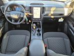 2025 Ford Ranger SuperCrew Cab 4WD Pickup for sale #7586 - photo 14
