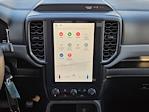 2025 Ford Ranger SuperCrew Cab 4WD Pickup for sale #7586 - photo 15
