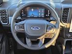 2025 Ford Ranger SuperCrew Cab 4WD Pickup for sale #7586 - photo 17