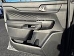 2025 Ford Ranger SuperCrew Cab 4WD Pickup for sale #7586 - photo 18