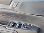 2025 Ford Ranger SuperCrew Cab 4WD Pickup for sale #7586 - photo 19