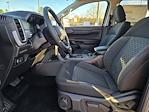 2025 Ford Ranger SuperCrew Cab 4WD Pickup for sale #7586 - photo 20