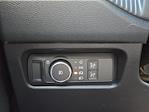 2025 Ford Ranger SuperCrew Cab 4WD Pickup for sale #7586 - photo 21
