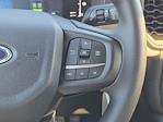 2025 Ford Ranger SuperCrew Cab 4WD Pickup for sale #7586 - photo 23