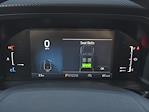 2025 Ford Ranger SuperCrew Cab 4WD Pickup for sale #7586 - photo 24