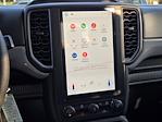 2025 Ford Ranger SuperCrew Cab 4WD Pickup for sale #7586 - photo 25