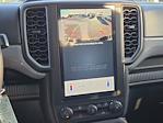 2025 Ford Ranger SuperCrew Cab 4WD Pickup for sale #7586 - photo 26