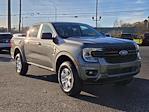 2025 Ford Ranger SuperCrew Cab 4WD Pickup for sale #7586 - photo 4