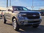 2025 Ford Ranger SuperCrew Cab 4WD Pickup for sale #7586 - photo 5