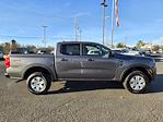 2025 Ford Ranger SuperCrew Cab 4WD Pickup for sale #7586 - photo 6