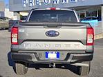 2025 Ford Ranger SuperCrew Cab 4WD Pickup for sale #7586 - photo 8