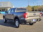 2025 Ford Ranger SuperCrew Cab 4WD Pickup for sale #7586 - photo 9