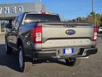 2025 Ford Ranger SuperCrew Cab 4WD Pickup for sale #7586 - photo 2