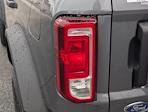 2025 Ford Bronco 4WD SUV for sale #7589 - photo 13