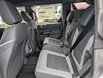 2025 Ford Bronco 4WD SUV for sale #7589 - photo 15
