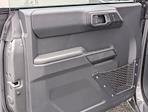 2025 Ford Bronco 4WD SUV for sale #7589 - photo 16