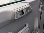 2025 Ford Bronco 4WD SUV for sale #7589 - photo 17