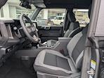 2025 Ford Bronco 4WD SUV for sale #7589 - photo 18